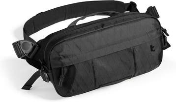tomtoc X-Pac Sling Bag | OP = OP | Reis & Tech must-have, Overige merken, Minder dan 30 cm, Verzenden, 25 tot 40 cm