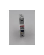 ABB stroomonderbreker S261 B16, Verzenden