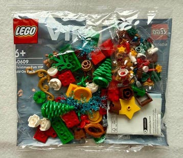 Lego Set - Speed Champions, Monkie Kid, Super Mario,