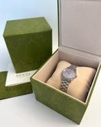 Gucci - G-Timeless - Zonder minimumprijs - YA1265062 - Dames, Nieuw