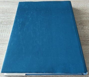 L.C. Rookmaaker - The Zoological Exploration of Southern, Antiek en Kunst