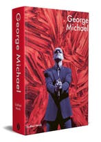 George Michael | Godfried Nevels | Nieuw, Verzenden, Nieuw, Godfried Nevels