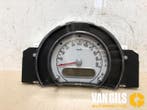 Kilometerteller KM Opel Agila O219281, Auto-onderdelen, Nieuw
