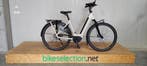 E-Bike | Gazelle GRENOBLE C5 | -31%, Fietsen en Brommers, Ophalen, Nieuw