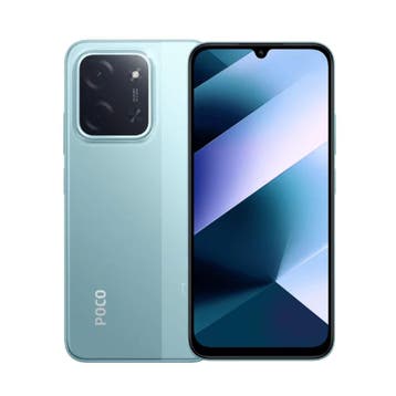 C85 Smartphone - 8 GB RAM - 256 GB Opslag - 50 MP Camera -, Télécoms, Téléphonie mobile | Marques Autre, Verzenden