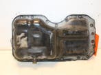 Carterpan Mazda 2. O152322