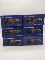 Atlas 1:43 - Modelauto (14)