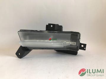 Halogeen LED DRL links voor CHEVROLET CAMARO SS (16-19) 8421, Verzenden