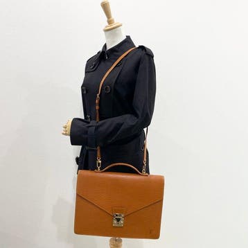 Louis Vuitton - Sac à bandoulière, Nieuw