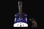 Pacific Aviator Flight Stick AV8R Model 88402 Playstation 3, Verzenden, Nieuw