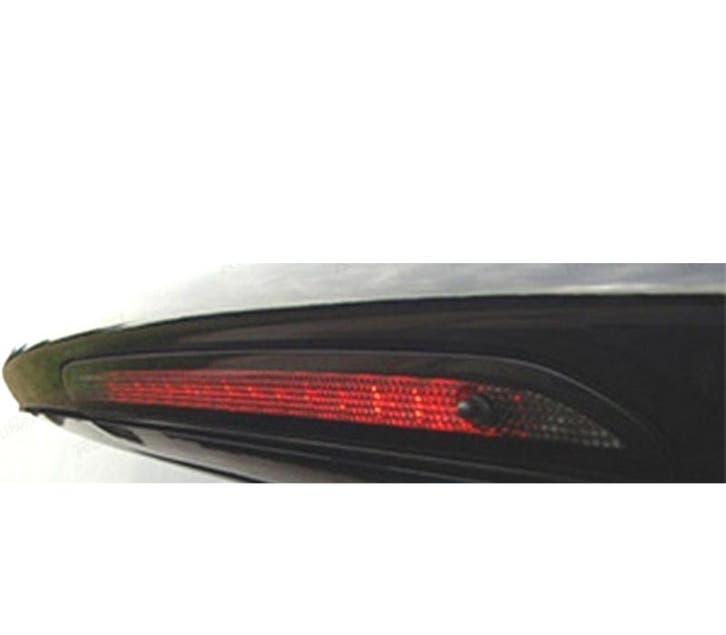 FEUX DE STOP POUR VOLKSWAGEN VW GOLF 7 12-17 LED BLACK EDITI, Autos : Pièces & Accessoires, Éclairage, Envoi