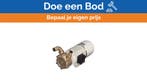 Bieden: Climma VECO bronze aircon cooling pump, Ophalen of Verzenden, Nieuw