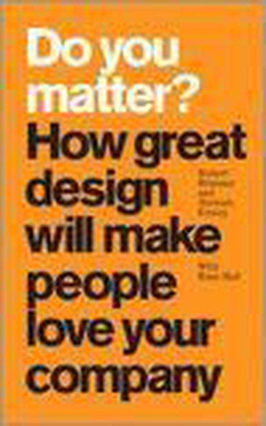 Do You Matter? 9780137142446 Robert Brunner, Livres, Langue | Anglais, Envoi
