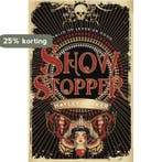 Showstopper / Showstopper / 1 9789026143809 Hayley Barker, Verzenden, Hayley Barker