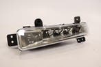 BMW 5 Serie G30 G31 LED mistlamp rechts 89250251 90051531, Auto-onderdelen, Verlichting, Ophalen of Verzenden, Nieuw