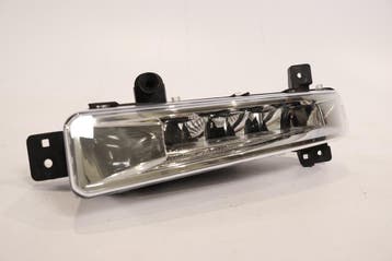 BMW 5 Serie G30 G31 LED mistlamp rechts 89250251 90051531, Ophalen of Verzenden, Nieuw