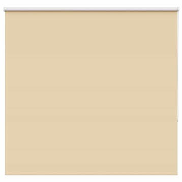 vidaXL Rolgordijn verduisterend 150x175 cm stofbreedte 146,6, Huis en Inrichting, Stoffering | Gordijnen en Lamellen, Verzenden