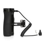 SmallRig Side Handle - Canon · 1 jaar garantie, Ophalen of Verzenden