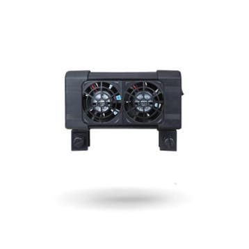 D&D Ocean Breeze Cooling Fan 2, Verzenden, Nieuw