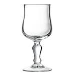 Wijnglazen | NORMANDIE | Glas | 16cl | 12 Stuks |, Verzenden, Nieuw in verpakking
