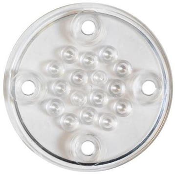 AI HD Light Lens, Animaux & Accessoires, Verzenden