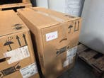 dampkap ELICA JOYE A ISLAND BLIX/A/90x60 INOX, Huis en Inrichting, Keuken | Keukenbenodigdheden, Ophalen, Nieuw