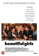 Beautiful girls op DVD, Cd's en Dvd's, Dvd's | Drama, Verzenden, Nieuw in verpakking