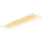 Mars Hydro TSL-2000 LED Kweeklamp, Verzenden, Nieuw