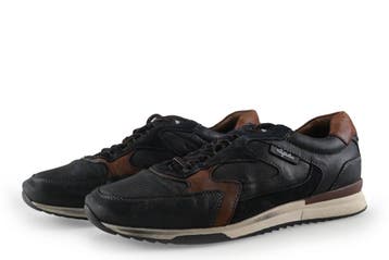 Australian Sneakers in maat 43 Blauw, Verzenden, Sneakers