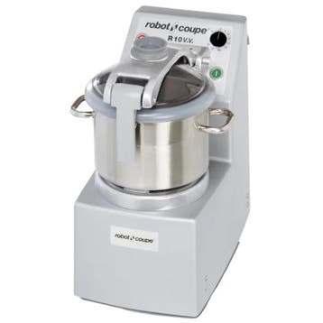 Cutter | 11.5L | Regelbare Snelheid (300-3.500RPM) | 2.6kW, Zakelijke goederen, Verzenden, Nieuw in verpakking