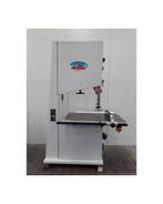 CENTAURO CVS 10-15-20 - kopie van handleiding, Verzenden