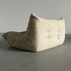 Ligne Roset - Michel Ducaroy - Sofa - Togo - Textiel - Ligne