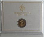 Vaticaan. 2 Euro 2006 Guardia Svizzera (Zonder