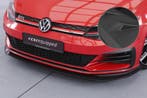 Cupspoiler voor VW Golf 7 GTI / GTD CSL380-L, Verzenden, Nieuw