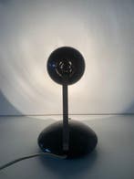 Eichhoff-Werke GmbH - Lampe de bureau - Plastique, Métal -