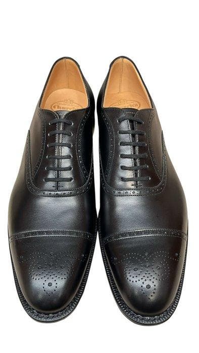 Churchs - Veterschoenen - Maat: EU 43 - Nieuw in doos, Kleding | Heren, Schoenen