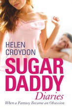 Sugar Daddy Diaries 9781845967666 Helen Croydon, Verzenden, Helen Croydon