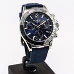 MERCURY - Swiss Made Watch - MEC485-SX-9 - Sans prix de