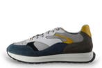Vertice Sneakers in maat 44 Wit, Kleding | Heren, Schoenen, Verzenden, Wit, Zo goed als nieuw, Sneakers