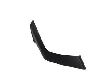 Bumper Close Out Kit - Ram 1500 2015-2018/Classic, Ophalen of Verzenden