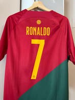 Wereldkampioenschap Voetbal - Cristiano Ronaldo - 2022 -, Verzamelen, Nieuw