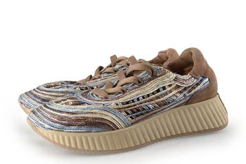 Vans Instappers in maat 42 Zwart, Verzenden, Zwart, Overige typen, Zo goed als nieuw