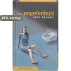 Het engelenhuis / Davidsfonds/Infodok-jeugd 9789059080614, Verzenden, Gelezen, Dirk Bracke