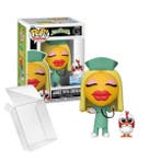 Funko Pop Television Muppets  Janice  Chicken 1679 Funko, Verzenden, Nieuw