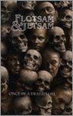 2dekans | Once In A Deathtime, Livres, Musique, Ophalen of Verzenden