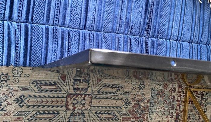 Tintin - Plaque émaillée lune - Fusée approchant la lune –, Livres, BD | Comics