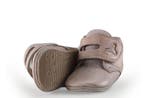 Shoesme Instappers Meisjes in maat 18 Beige, Kinderen en Baby's, Verzenden, Jongen of Meisje, Schoenen, Zo goed als nieuw