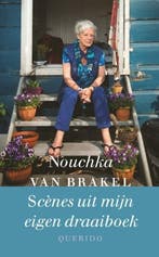 ScÇ?Çûnes uit mijn eigen draaiboek (9789021407821), Verzenden