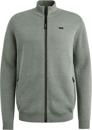 Vanguard Vest Bonded Trooper maat Maat 52/54 (L) Heren, Maat 52/54 (L), Nieuw, Vanguard, Verzenden