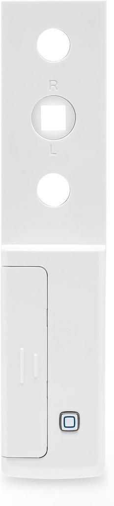 Capteur de fenetre S gris/blanc - Seconde chance -28%, Bricolage & Construction, Verzenden